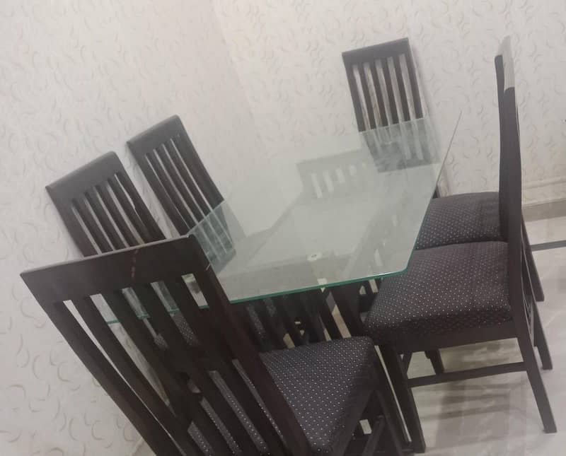 dining table 0
