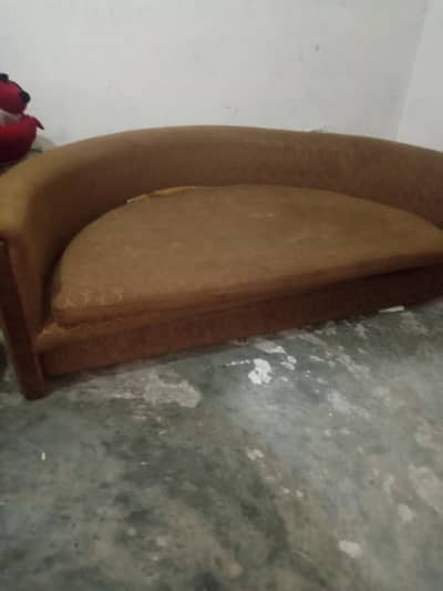 sofa cum bed