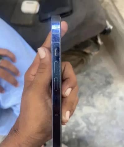 Apple iPhone 13 Pro Max 256gb