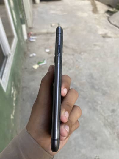 Best camera phone in low price with next level multitasking