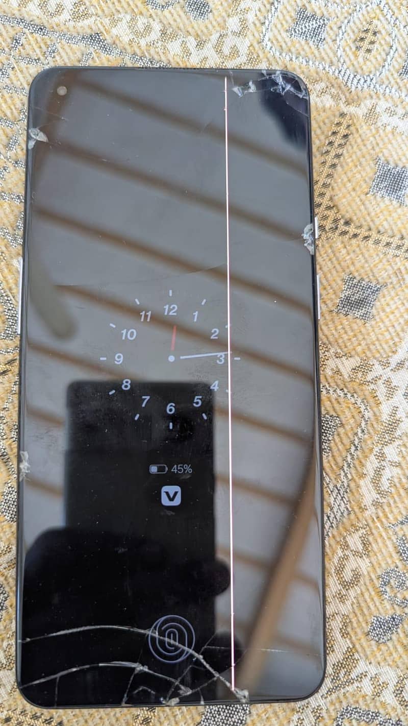 one plus 9 5
