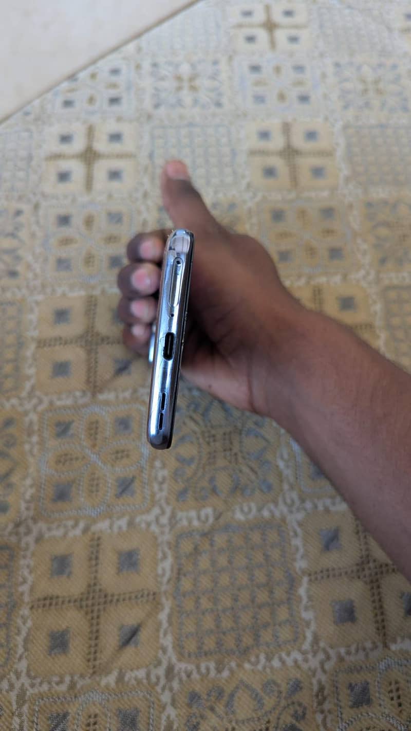 one plus 9 8