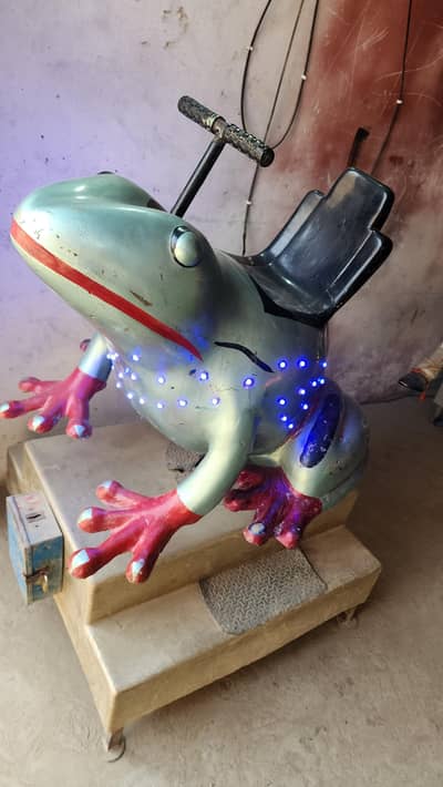 Bacho ka ghulla for sale. 50k per piese