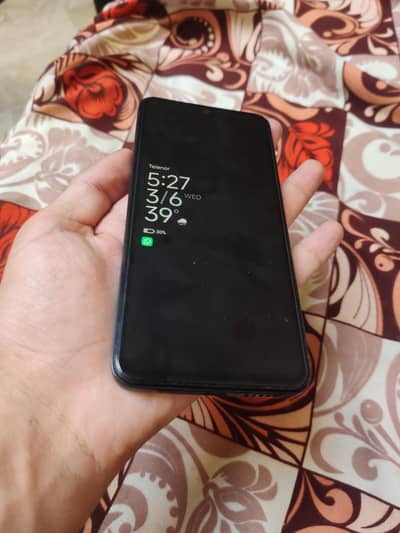 all ok no open no repai mobile box charger
