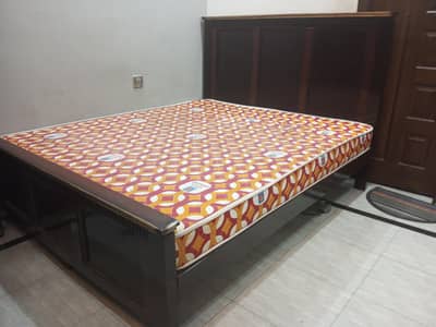 room furniture