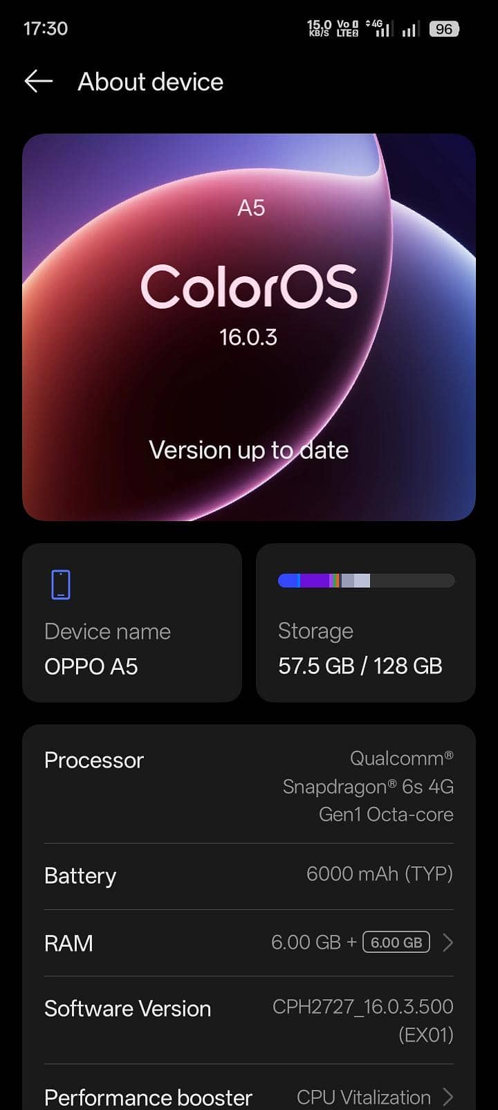 10.10 1