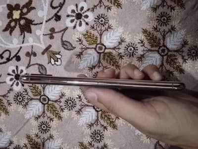 Apple iPhone XS Max