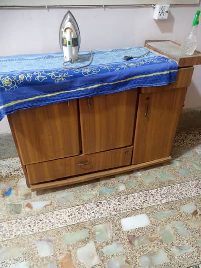 iron stand for sale