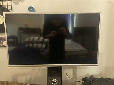 Enviro TV Up For Sale!!