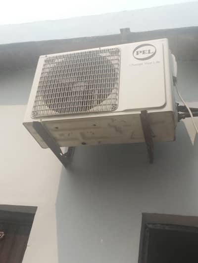 pel ac