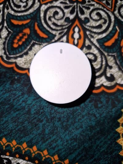 ONN. original P/D Adapter