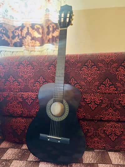 Guitar for sale