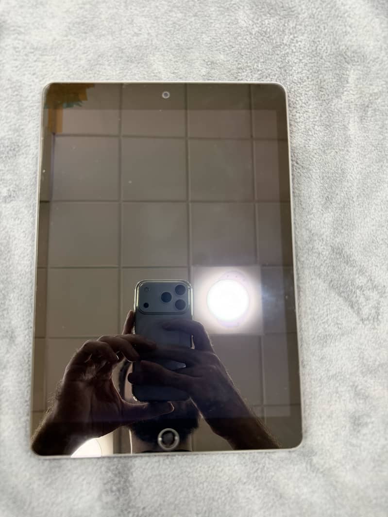 Ipad 9th generation 2