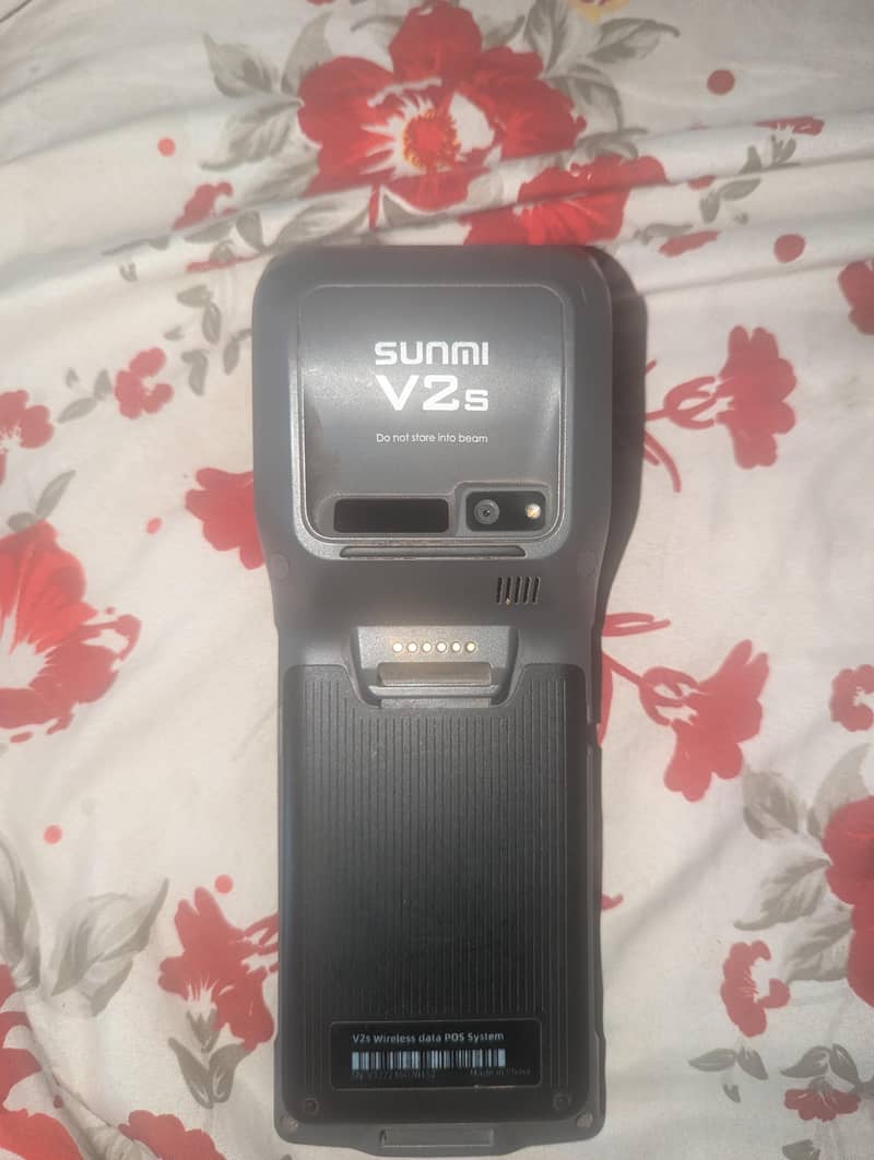 sunmi v2s 3