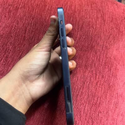 Iphone 12 Jv 64gb