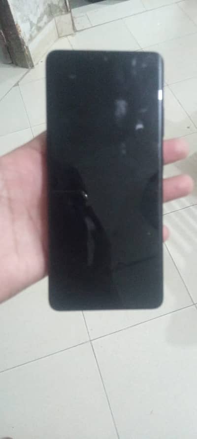 Samsung Mobile S21 Ultra