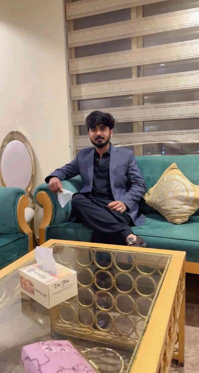 Raxa Rajput