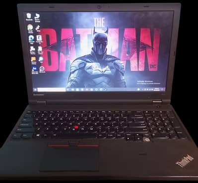 best for personal use or gaming