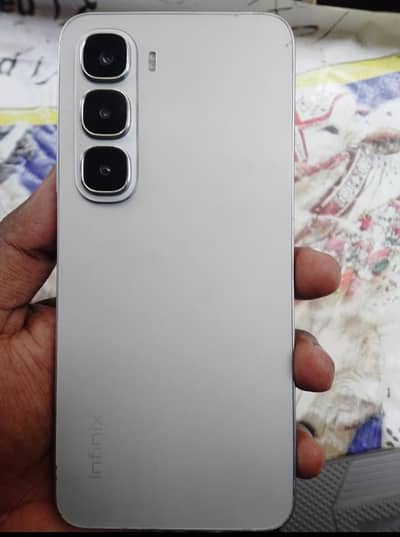 Infinix Other Model