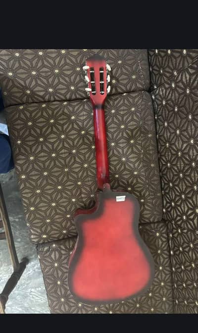 kids Guitar toy