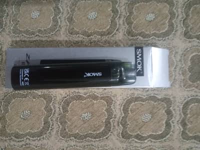 Znex Black