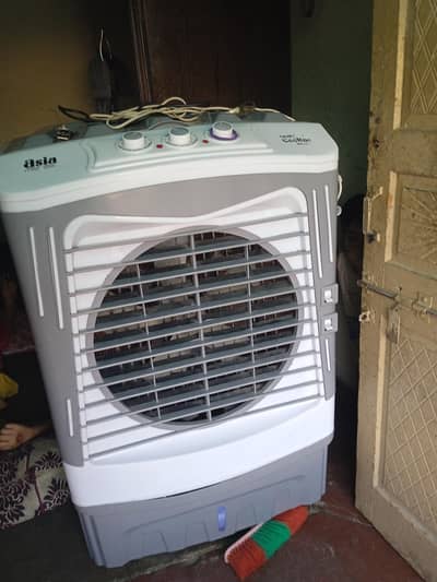 ac laina hai is liyai sale kr Raha ho