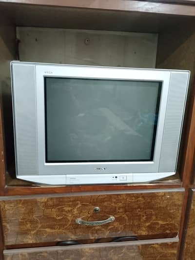 Televisions || TV sony ||