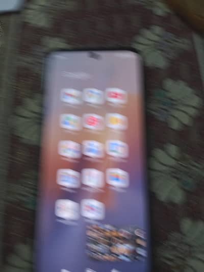 Xiaomi Redmi Note 11