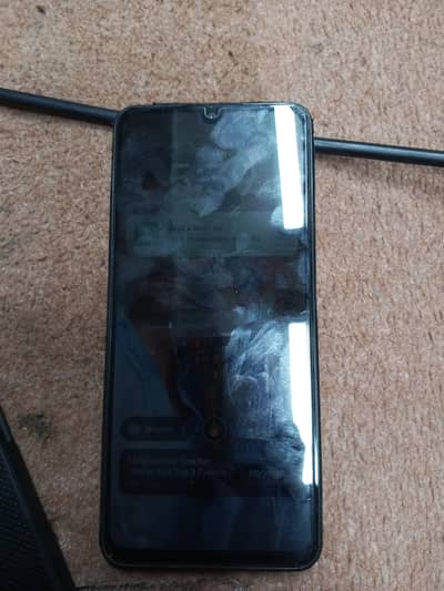 Xiaomi Redmi 14C