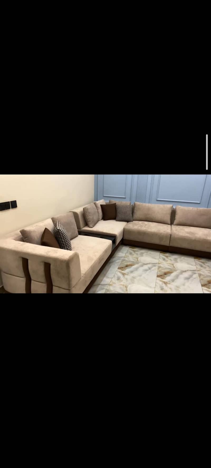 premium sofa 1
