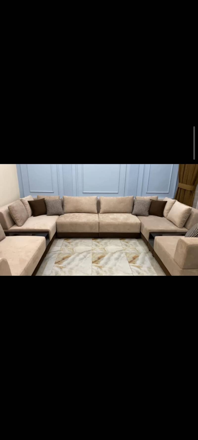 premium sofa 4