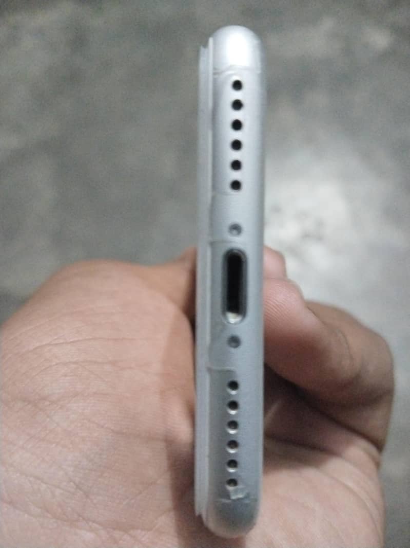 Apple iPhone 8 2
