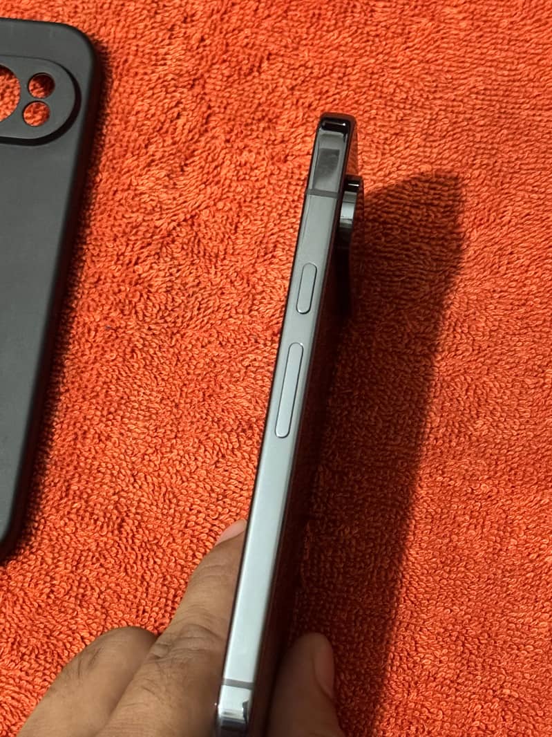 Google Pixel 9 Pro 2