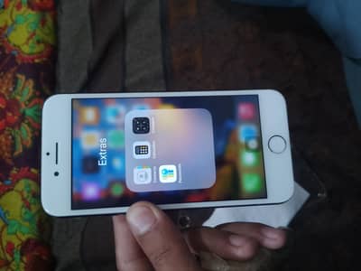 Apple iPhone SE 2