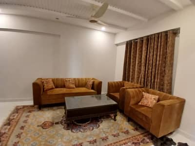 Bahria Enclave Islamabad 3 Bed Galleria Diamond Categary Apartment For Sale At Investor Rate