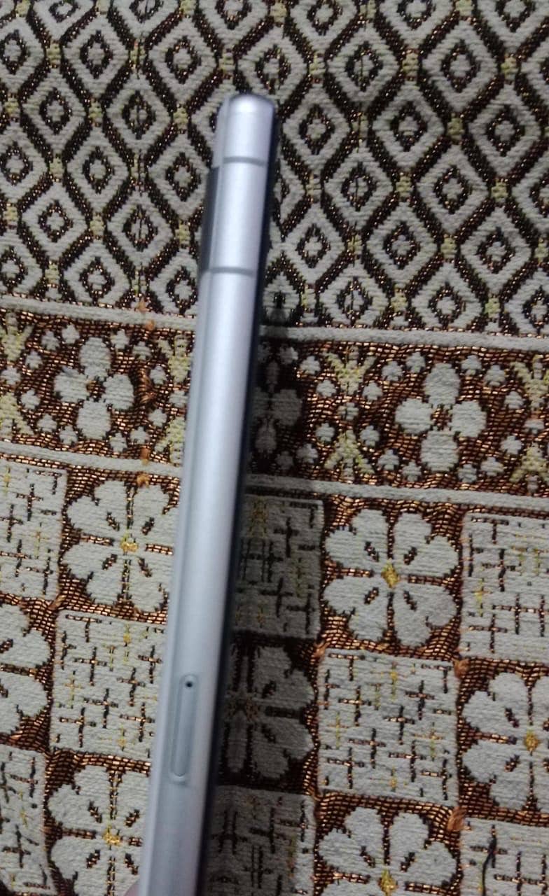 Google Pixel 7a 0