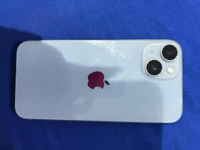 Apple iPhone 14