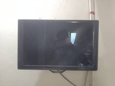Led good condition for sale
