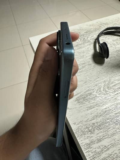 Xiaomi Redmi Note 13 Pro