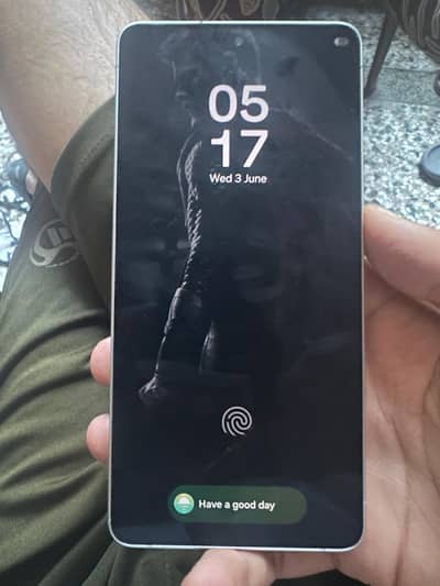 Samsung Mobile S26 Ultra