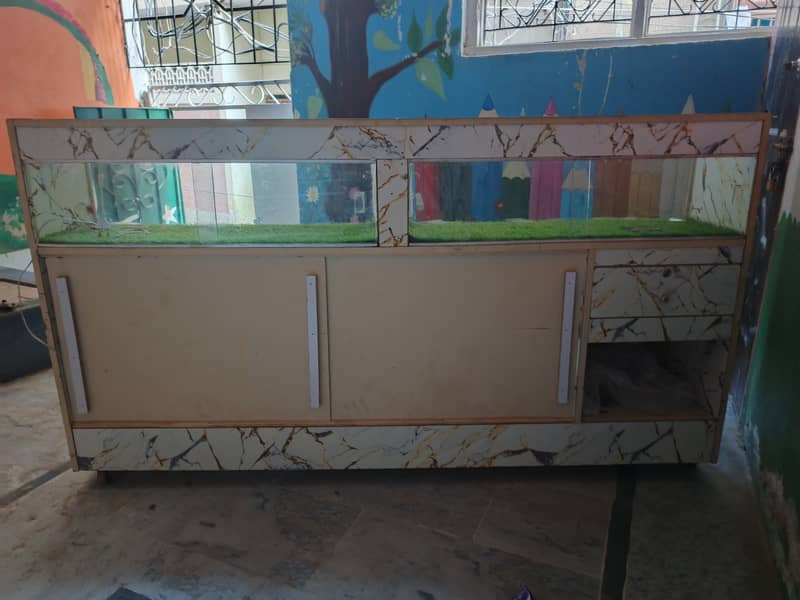 Counter 2