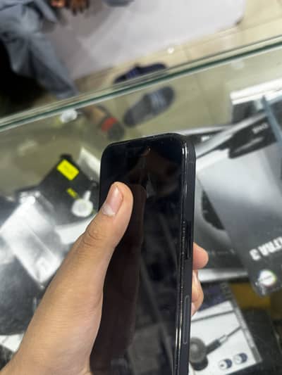 Apple iPhone 14 Pro