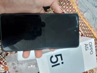 Oppo A51