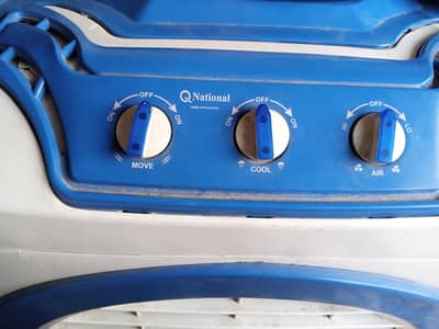 air cooler for sale