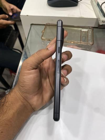 I'm selling Google pixel 7