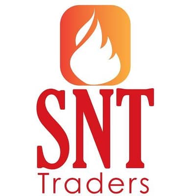 Sales Executive - LPG Distribution