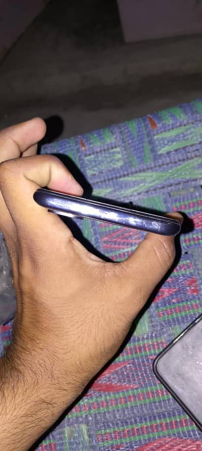 One Plus Nord N10
