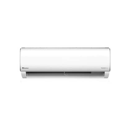 Dawlence Inverter and LG Split AC for sale