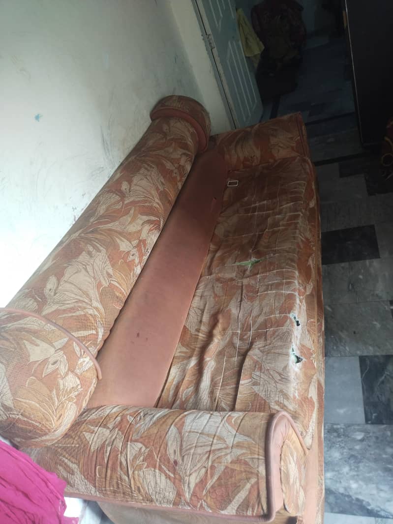 sofa 5 saeter 0