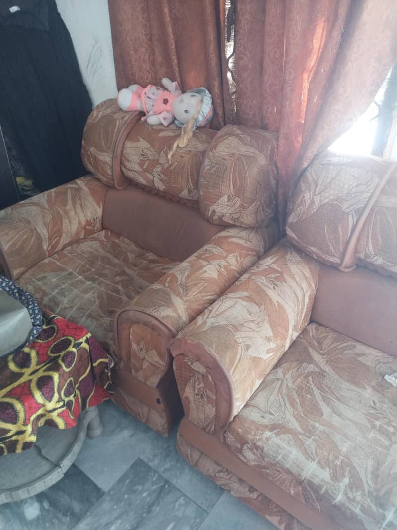 sofa 5 saeter 2